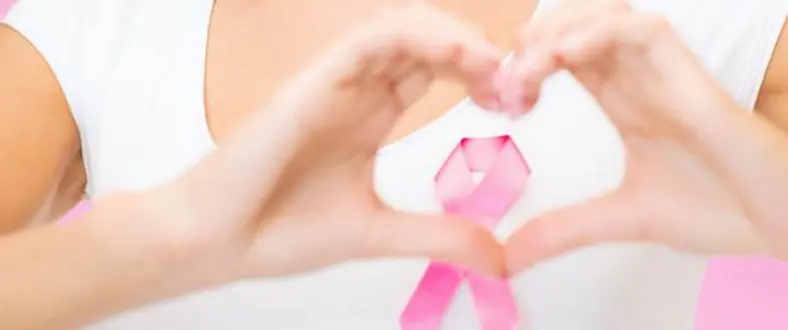 الوقاية من سرطان الثدي: دليل شامل لتقليل خطر إصابتك