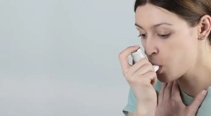 Exploring Complementary &#038; Alternative Asthma Treatments: A Comprehensive Guide