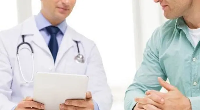معدل النجاة من السرطان: دليلك الشامل لفهم هذه الإحصائيات الحيوية