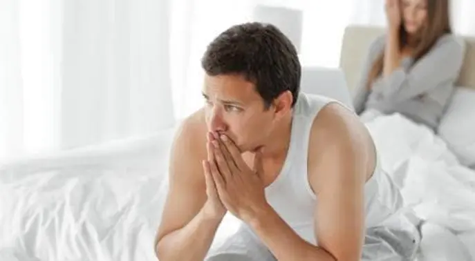 الألم المزمن والمتعة الجنسية: دليل شامل لاستعادة الحميمية