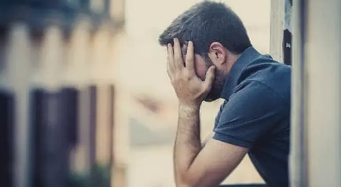 الاكتئاب المقاوم للعلاج: دليل شامل للتعامل معه وإيجاد الحلول