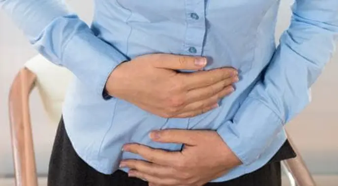 لا تدعي الإحراج يمنعك: دليل شامل لمشكلات التحكم في المثانة والعلاج الفعّال