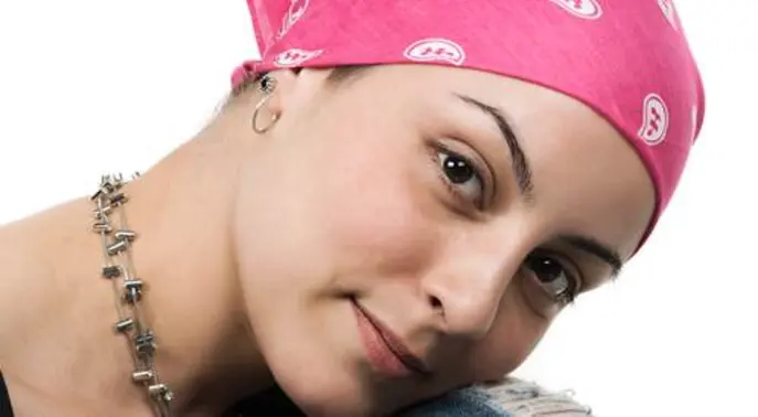 Thriving After Cancer: Your Essential Guide to Post-Treatment Wellness