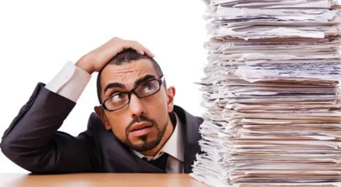التأجيل: هل يؤثر على حياتك؟ اكتشف الأسباب وطرق التخلص منه نهائياً