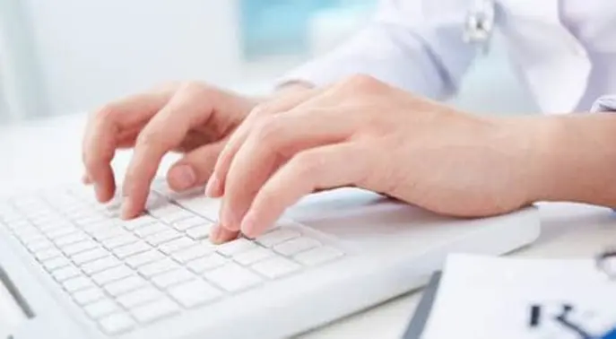 أمراض صامتة: حالات صحية خطيرة لا تظهر أعراضها إلا متأخراً
