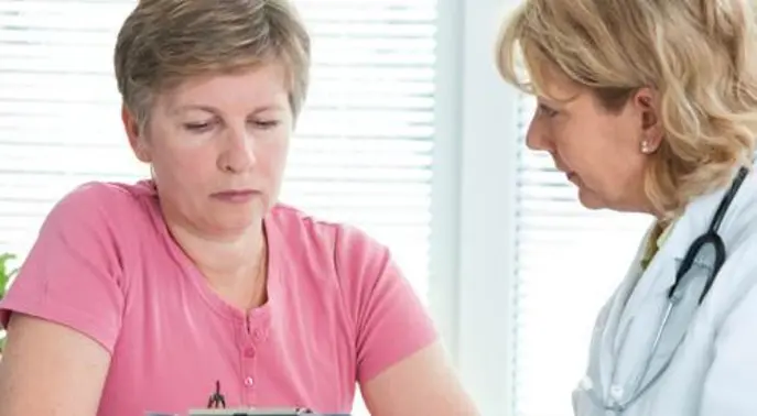 DHEA: الأدلة على مزاعم مكافحة الشيخوخة ضعيفة &#8211; حقيقة أم وهم؟