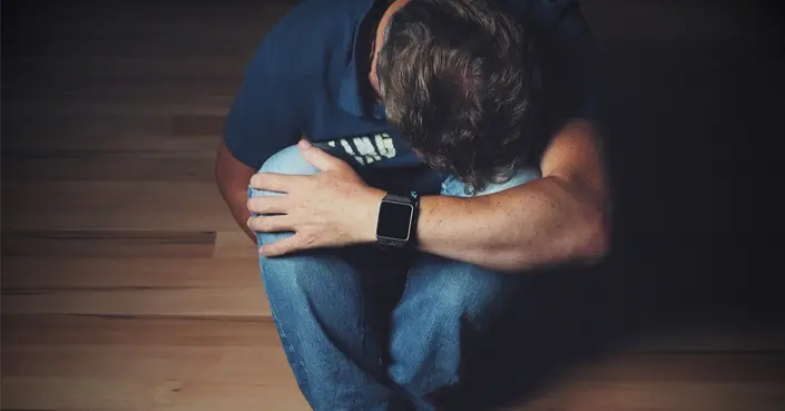 حصوة الحالب: دليلك الشامل لأسبابها، أعراضها، وعلاجها والوقاية منها