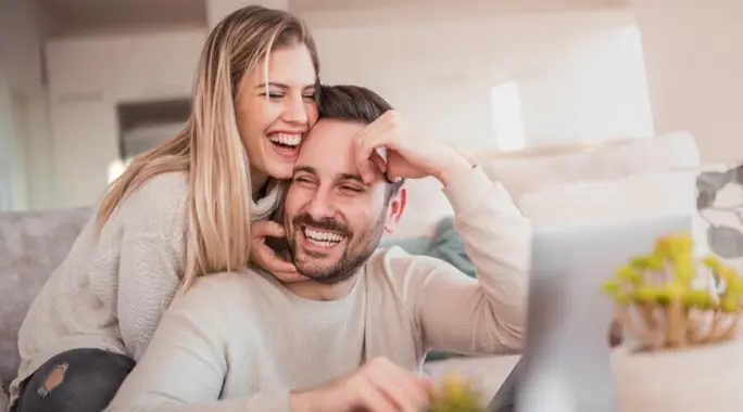 عزز رغبتك: ممارسات يومية بسيطة ستزيد من شهوتك بشكل طبيعي