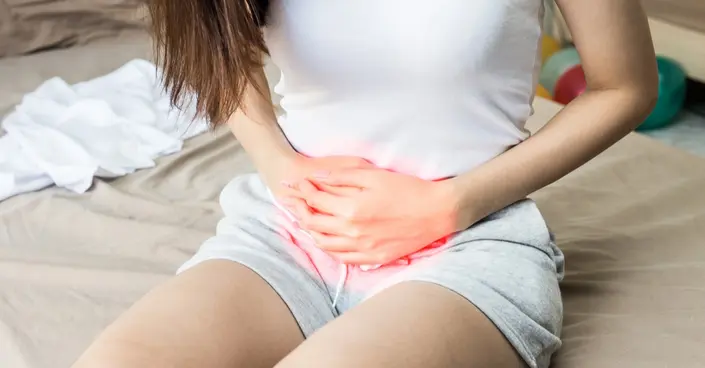 التهاب المهبل: فهم الأسباب، الأنواع، وطرق العلاج والوقاية