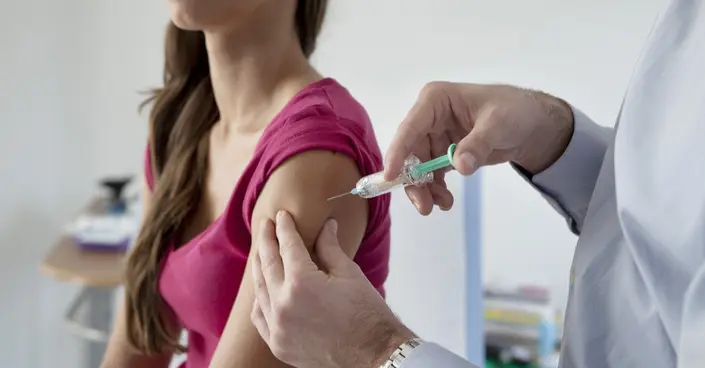 أغذية تحارب سرطان عنق الرحم: 7 أطعمة خارقة لتعزيز المناعة والوقاية