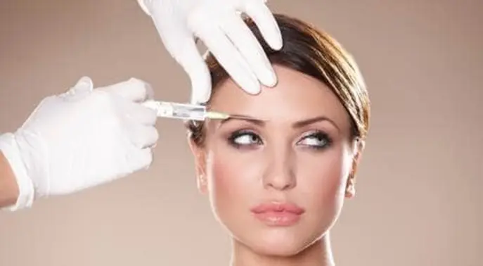 جراحة التجميل: دليلك الشامل لما يجب معرفته قبل الإقدام عليها