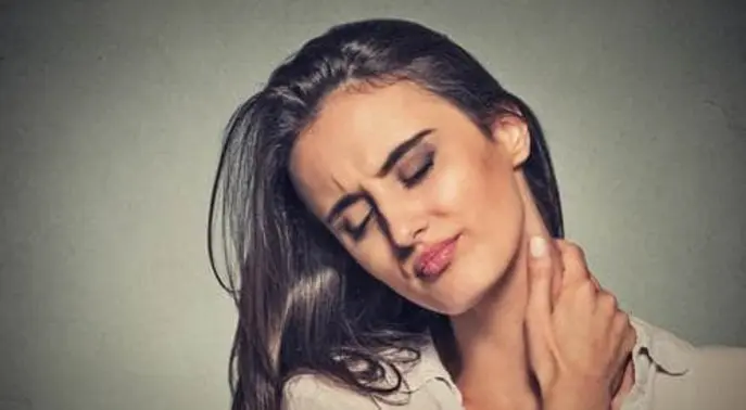 التعامل مع ألم الالتهاب العضلي الليفي: استراتيجيات فعالة للتكيف والسيطرة
