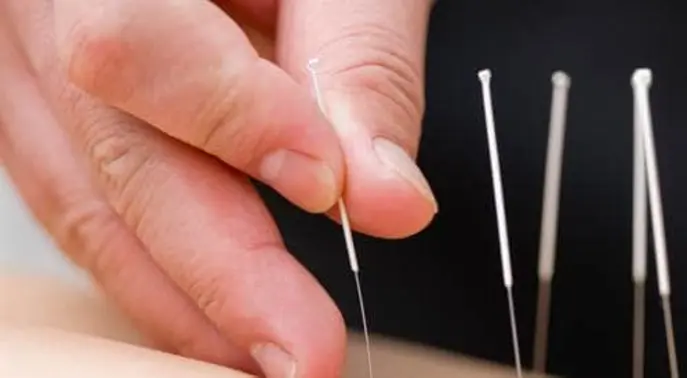 اكتشف علاجات السرطان البديلة: 11 خياراً قد تدعم رحلتك العلاجية