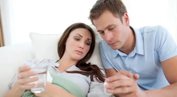 تأهيل الحياة الحميمة: دليل شامل للتعامل مع الآثار الجانبية الجنسية لعلاج السرطان لدى النساء