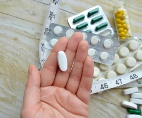 Daily Aspirin Therapy: An Essential Guide to Benefits, Risks, and Personalized Decisions