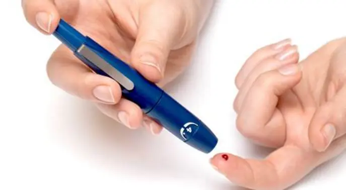Blood Sugar Test: Your Essential Guide to Why, When, and How You Should Monitor Your Levels