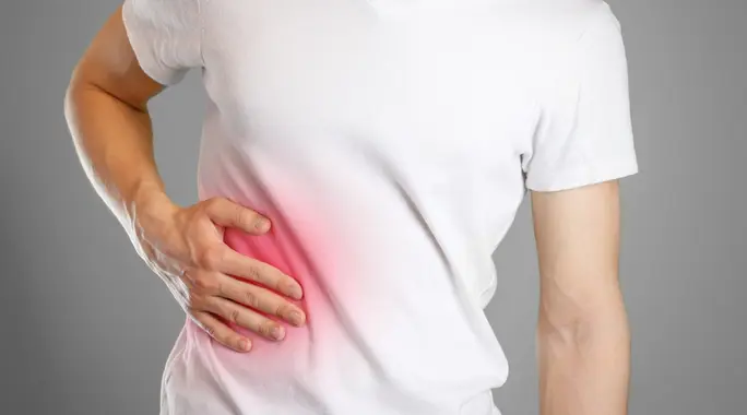 اكتشف أسباب تضرر الكبد الشائعة وكيف تحمي صحتك