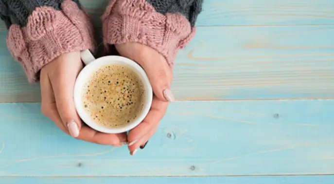 شتاء صحي وآمن: دليلك الكامل للوقاية من أمراض الشتاء وحماية عائلتك