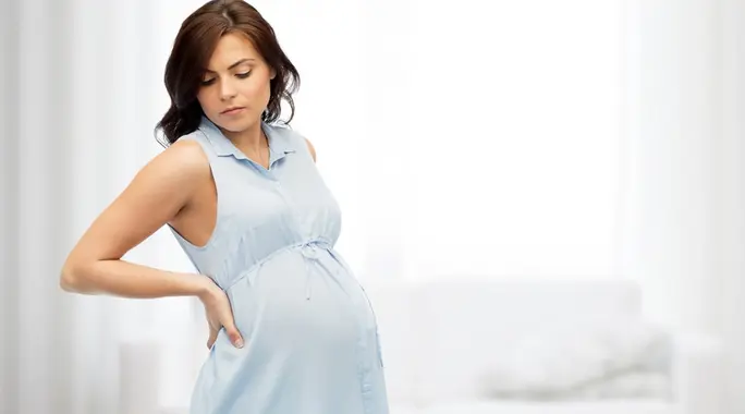 سكري الحمل: 8 خطوات أساسية للتحكم الفعال بصحتك وصحة جنينك