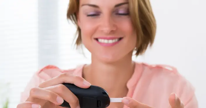 احذرها: 7 مشاكل جلدية مرتبطة بالسكري عليك معرفتها