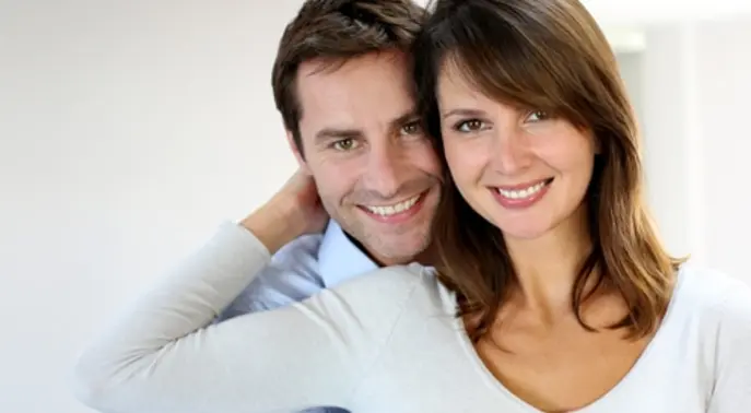 Unveiling the Secrets: 8 Amazing Body Changes That Happen During Sex