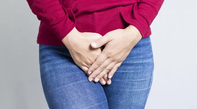 الغازات المهبلية: دليل شامل للأسباب، الأعراض، وطرق الوقاية الفعّالة