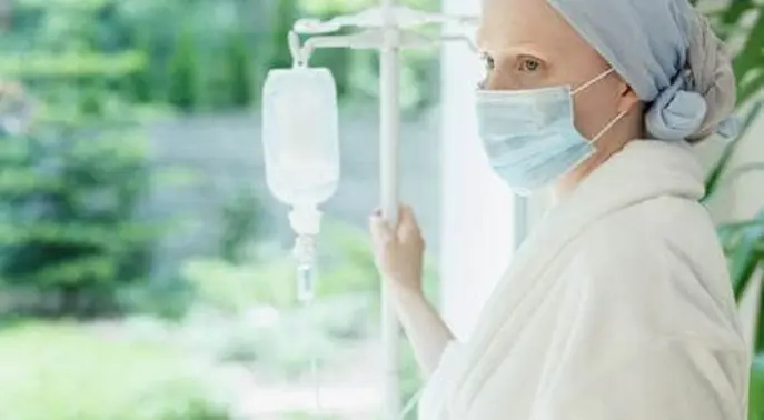 Exploring Chemotherapy: Understanding Its Diverse Forms and Managing Side Effects