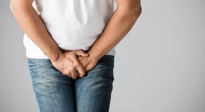 Scrotal Hydrocele: A Comprehensive Guide to Causes, Types, and Treatment