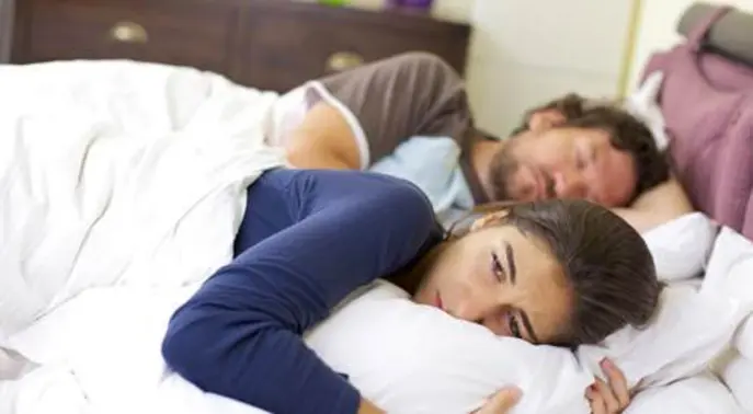 كل ما تحتاجين معرفته عن تشنج المهبل: الأسباب، الأنواع، والعلاج الفعّال