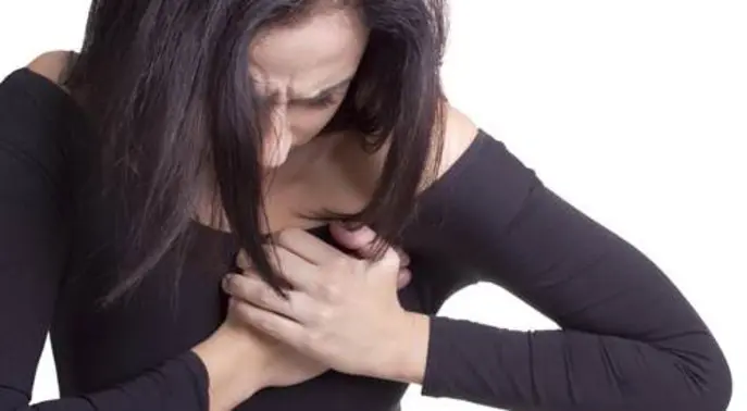 عادات يومية تضر قلبك: 10 أمور مفاجئة تؤثر على صحة قلبك