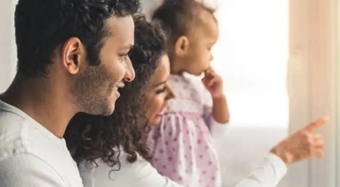 تطور الأسنان: رحلتك من أسنان الحليب إلى ابتسامة الكبار