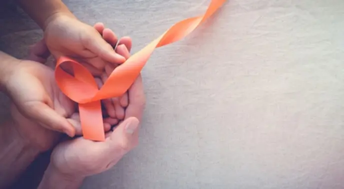 التصلب اللويحي: 9 حقائق أساسية لفهم المرض والتعايش معه