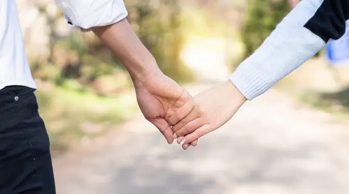 عزز خصوبتك بشكل طبيعي: اكتشف أطعمة تزيد عدد الحيوانات المنوية وجودتها
