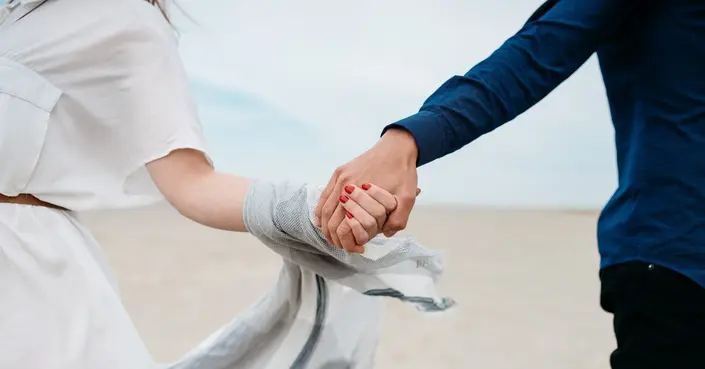 تغلبي على آلام الجماع: طرق علاج منزليّة وطبيّة لراحة فورية ودائمة