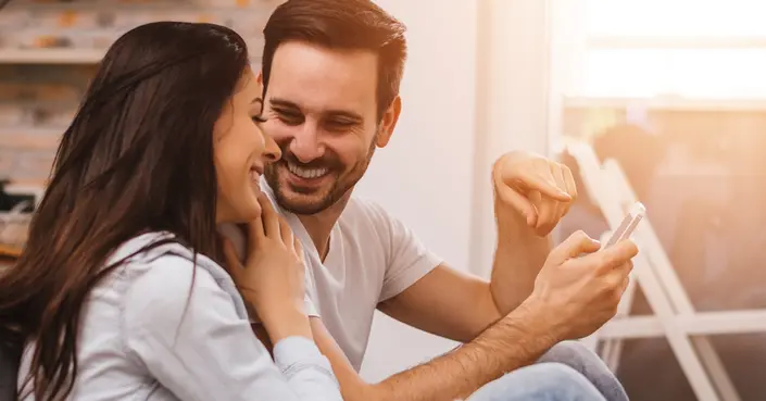هرمون الحليب: دليلك الشامل لوظائفه، أسبابه، وأعراض اختلاله