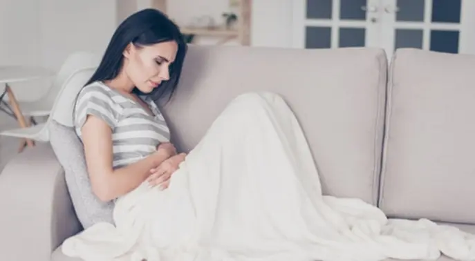 متلازمة المبيض متعدد الكيسات (PCOS): دليل شامل لأهم الحقائق والعلاج