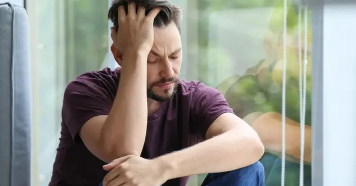 الدورة الشهرية للرجال: هل هي حقيقة أم مجرد خرافة؟