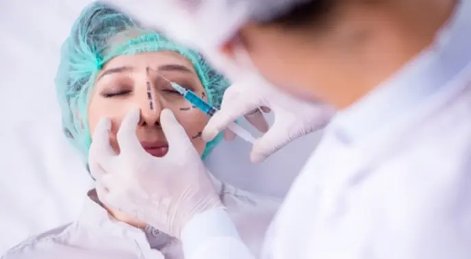 مصر: وجهتك الأولى للسياحة العلاجية التجميلية بخيارات لا تُضاهى