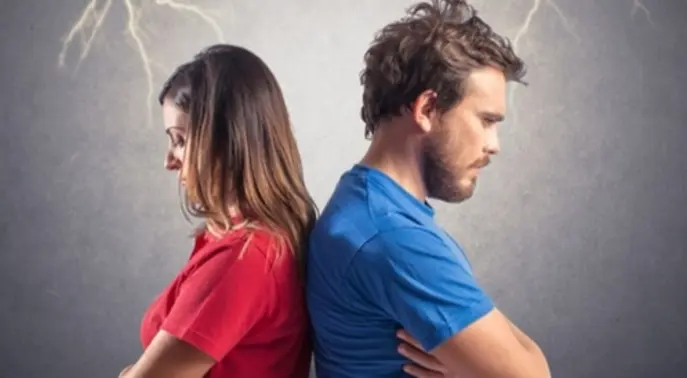 Unseen Scars: The Surprising Ways Emotional Heartbreak Impacts Your Body and Mind