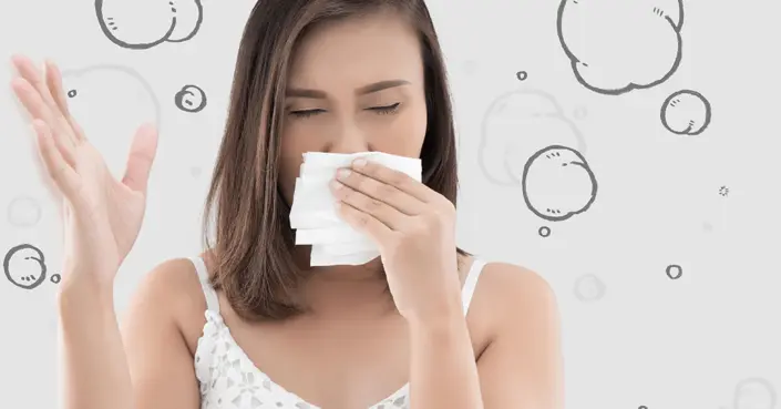 هل الغازات أثناء العلاقة الحميمية طبيعية؟ أسبابها وكيف تتجنب الإحراج