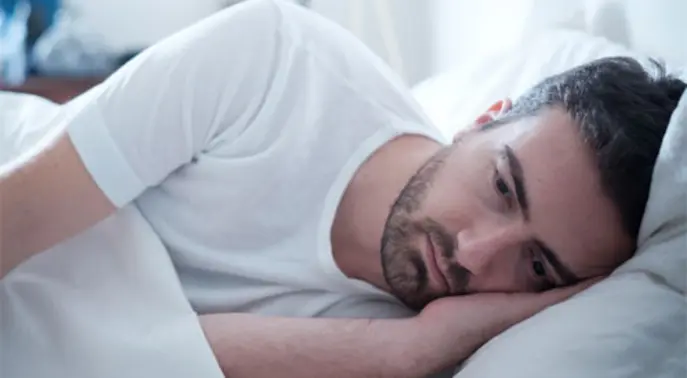 الكشف عن أسباب تراجع خصوبة الرجال: دليل شامل للرجال