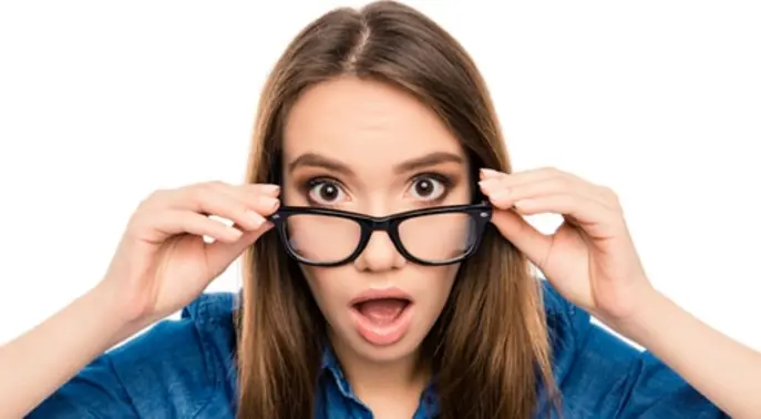 المهبل: 10 حقائق مدهشة وسرية لم تكن تعرفها من قبل!