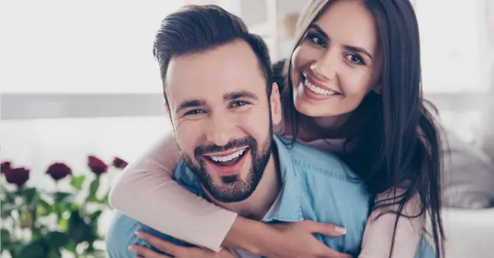 Post-Sex Checklist: 6 Essential Steps for Optimal Well-being and Health