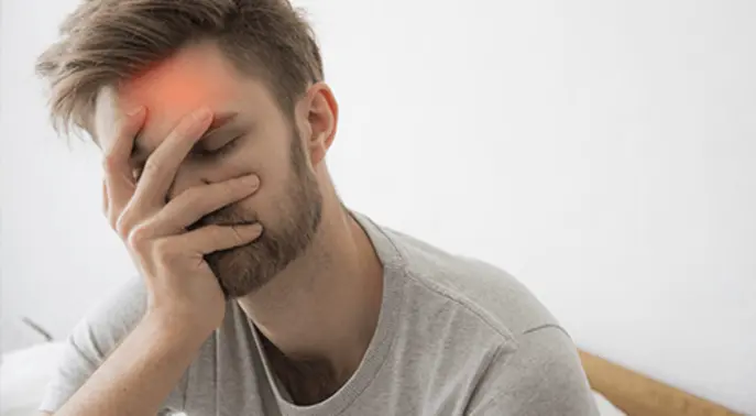 الصداع الصباحي: 7 أسباب مفاجئة لألم رأسك عند الاستيقاظ وكيف تتعامل معها