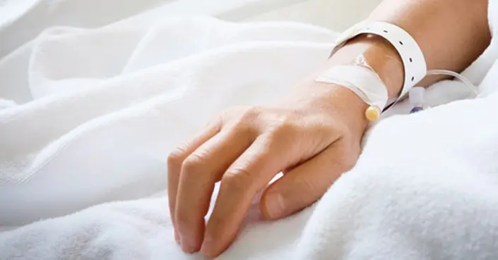 Understanding Coma: Essential Information, Causes, Symptoms, and Recovery