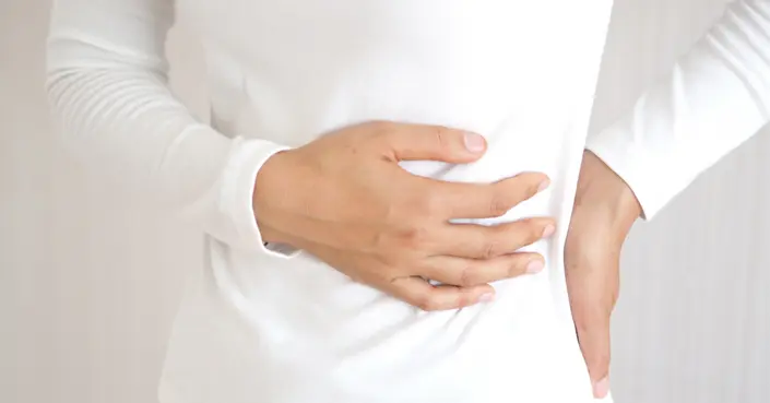 تمزق الطحال: كل ما تحتاج معرفته عن الأسباب، الأعراض، والعلاج