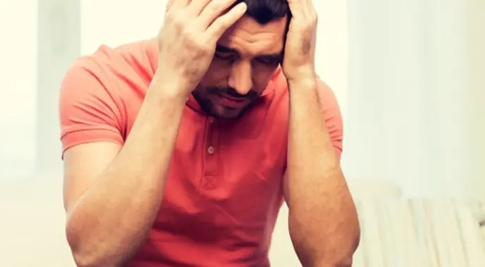 أكزيما كيس الصفن: فهم شامل لأعراضها، أسبابها، وطرق علاجها الفعالة