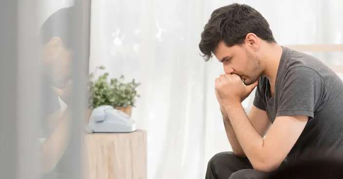اكتشف أعراض نقص هرمون التستوستيرون عند الرجال: دليل شامل لفهم صحتك