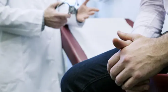 Vasectomy: Your Guide to Male Permanent Birth Control