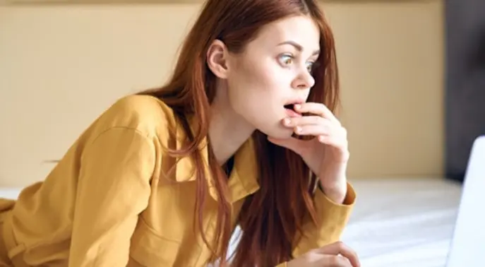 حقائق مذهلة عن المهبل: دليل شامل لصحة المرأة